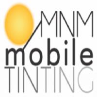 MNM Mobile Tinting image 3